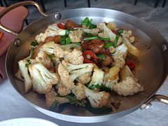 -聚鑫阁江浙菜·非遗传承技艺(青村帝华园店)