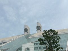 -浙江大学(紫金港校区)