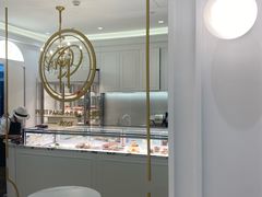 -PETIT PARIS 小巴黎(花园道店)