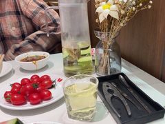 -七欣天香辣蟹火锅(南通任港路大润发店)