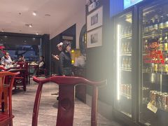 -清真·老兰家(兴善寺西街总店)