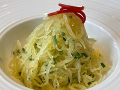 -皇朝尊会(龙之梦大酒店)