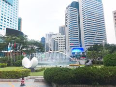 -深圳阳光酒店