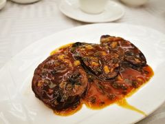 -潮福城大酒楼(北尚店)