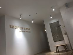 -mood理容店