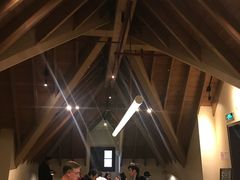 -星巴克臻选(思南公馆店)
