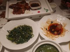 -漫圆·品质家宴(榔梨店)