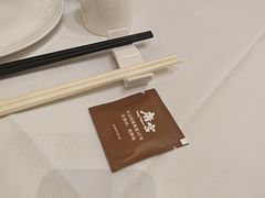 -唐宫·粤菜海鲜(万象城店)