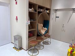 -海马体照相馆(北京大族广场店)