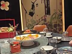 -徽食久(南中环店)