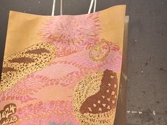 -微醺烤牛·炭火烧烤·精酿啤酒(东郊记忆店)