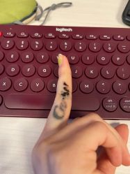 -飛凡TATTOO纹身•原创