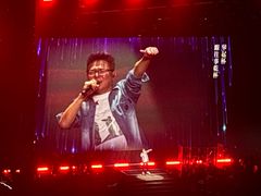 -大连体育中心体育馆