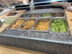 -米陀饭团(中华广场店)