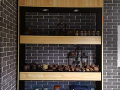 -艺趣慢生活·紫砂手工DIY·团建