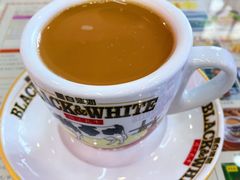 -澳门陈光记烧味饭店(万象城店)