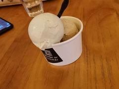 -小川洋风料理(汉街店)