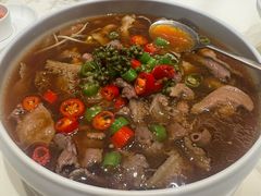 -海味观(老西门店)