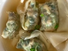 -紫阳家宴(源深店)