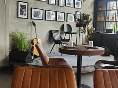 -West10 西拾·西餐厅·创意菜(未来科技城店)