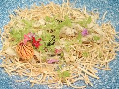 -山外山·林语花园餐厅