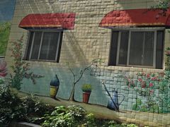 -人民公园(罗湖区)