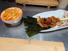 -火山屋台(新街口店)