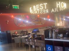 -红盔甲·小龙虾(天钥桥店)