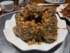 -老号尤兔头(幸福店)