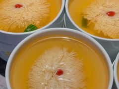 -大秦小宴•新派西北(万象前海店)