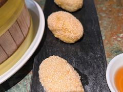 -苏帮袁Sue Cuisine(南开大悦城店)