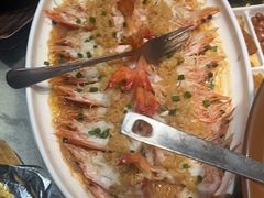 -闽鄂情·闽南招财鸭(水头店)