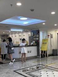 -深圳阳光医疗美容医院·旗舰店