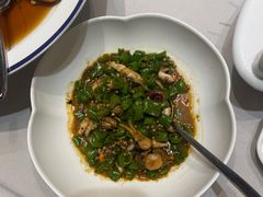 -九福楼大酒店