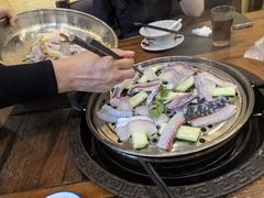 -阿多私房菜(顺德店)