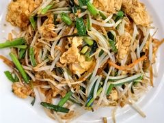 -金家老三饭庄(常营店)