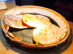 -阿甘锅盔(合生汇购物中心店)