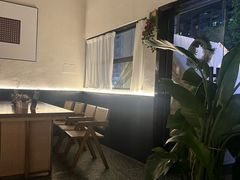 -希屿·Xislands融合餐厅