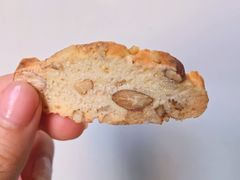 -WHEAT&BAKER-麥(凯德来福士店)