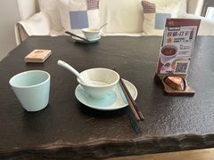 -花迹(富春江东街店)