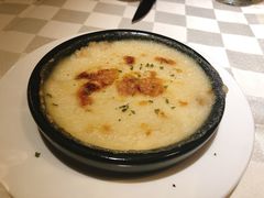 -西堤厚牛排(王府井店)