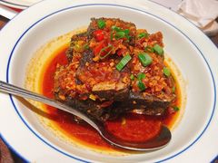 -小隐人家(乐松店)