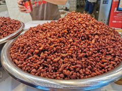 -丁家脆哨(民生路店)