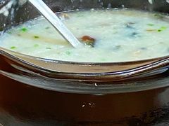 -万兴菜馆(龙华店)