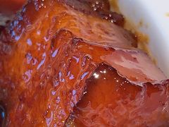 -小菜园新徽菜(无锡宜家荟聚中心店)