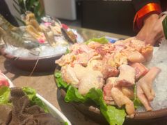 -酸喜·三度酸·贵州味