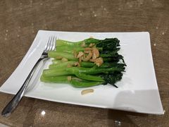 -御宝轩(益丰·外滩源店)