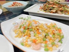 -鲁城往事(游客中心店)