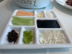-大董(环贸iapm店)