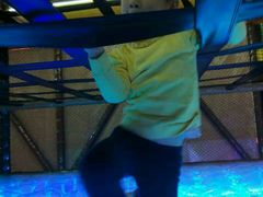 -蒙特利亲子乐园